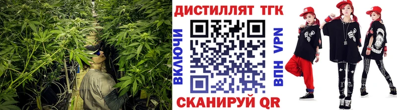 ТГК Wax  купить наркотик  Дигора 