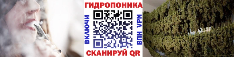 Конопля Amnesia  kraken маркетплейс  Дигора 